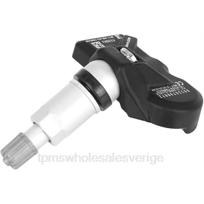 TPMS Besiktning 8B441448 tpms bmw däcktrycksgivare 36106798872