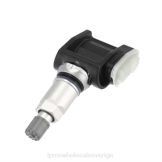 TPMS Lampa 8B441485 tpms bmw trycksensorn 36106887147 433mhz