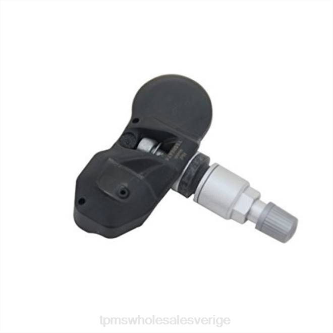 TPMS Lampa 8B441505 tpms audi trycksensorn 4f0907275f 315mhz