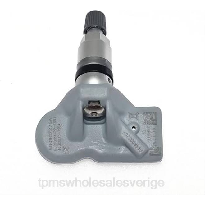 TPMS Programmering Verktyg 8B441476 tpms audi däcktryckssensor 5q0907275a