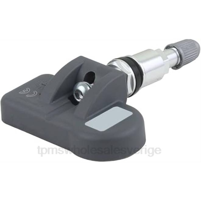 TPMS Ventiler Pris 8B441470 tpms bmw däcktrycksgivare 36118378681