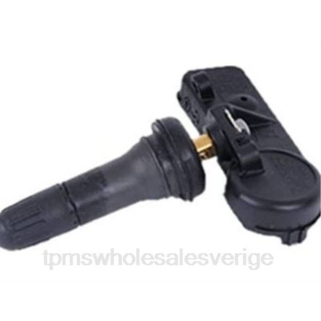 Däcktryckssensorer 8B441332 tpms cadillac/chevrolet/gmc däcktryckssensor 13586335