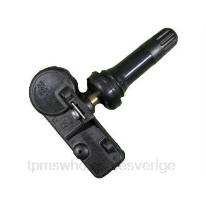 Pris TPMS Sensor 8B441319 tpms chevrolet/cadillac däcktryckssensor 20923680