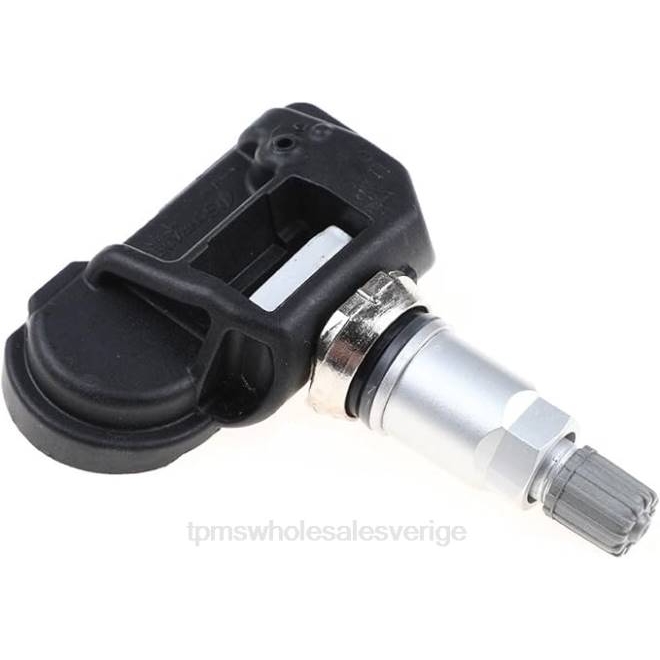 Pris TPMS Sensor 8B441369 tpms chevrolet däcktryckssensor 13581559