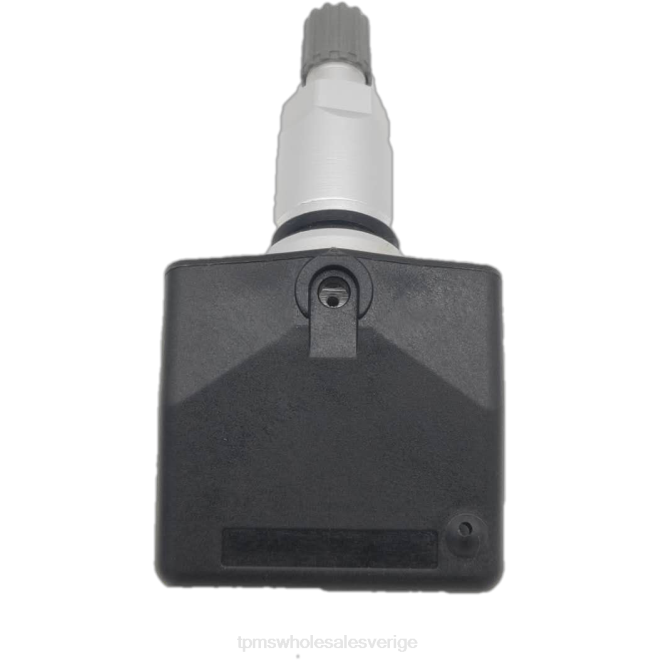 Pris TPMS Sensor 8B441389 tpms chevrolet/cadillac däcktryckssensor 13348393