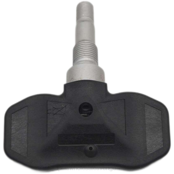 TPMS Besiktning 8B441318 tpms chevrolet/cadillac däcktryckssensor 20964159