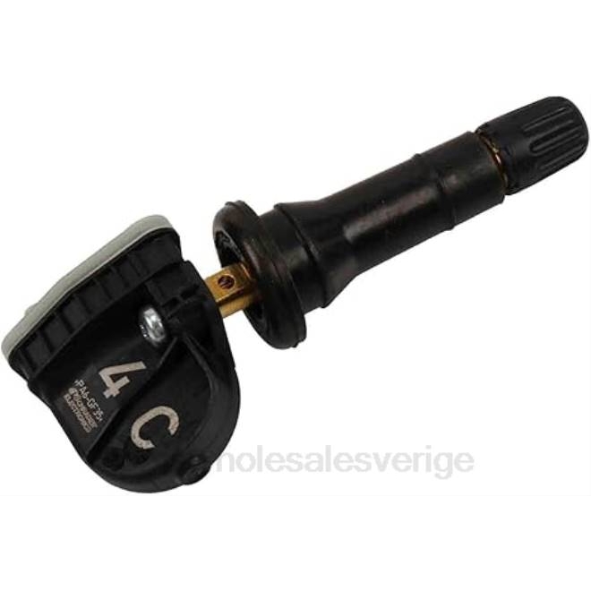 TPMS Besiktning 8B441328 tpms buick/chevrolet/cadillac/gmc däcktryckssensor 13516165