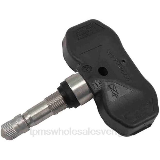 TPMS Besiktning 8B441348 tpms buick/cadillac/chevrolet/gmc däcktryckssensor 25774006