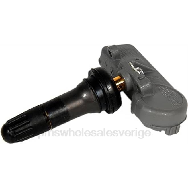 TPMS Lampa 8B441325 tpms chevrolet/buick/gmc/hummer däcktryckssensor 13581558