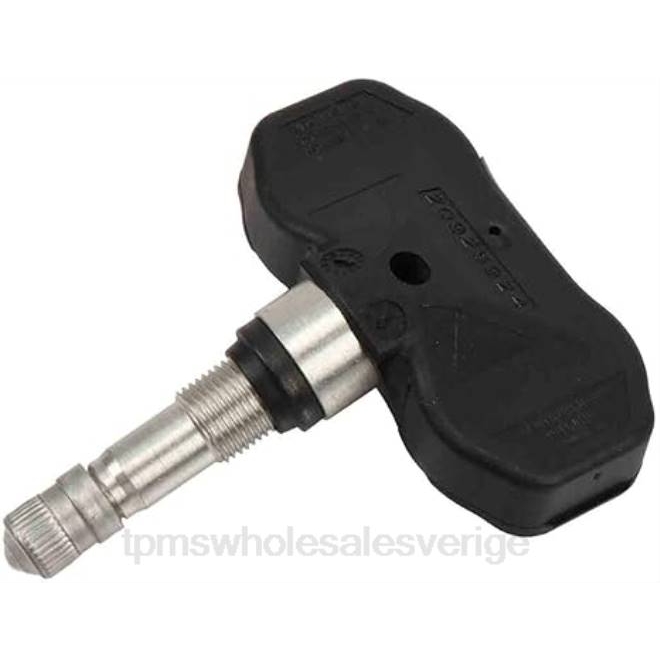 TPMS Lampa 8B441335 tpms buick/chevrolet/gmc däcktryckssensor 15921013