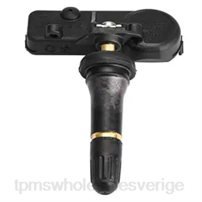 TPMS Lampa 8B441395 tpms hummer däcktryckssensor 15922396