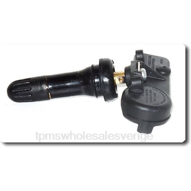 TPMS Programmering 8B441314 tpms buick/chevrolet/gmc/cadillac/hummer däcktryckssensor 25920615