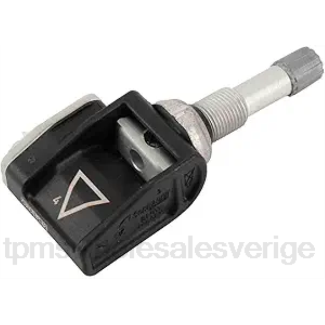 TPMS Programmering 8B441344 tpms buick/cadillac/chevrolet däcktryckssensor 13598787