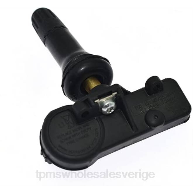 TPMS Programmering 8B441394 tpms chevrolet däcktryckssensor 15254101