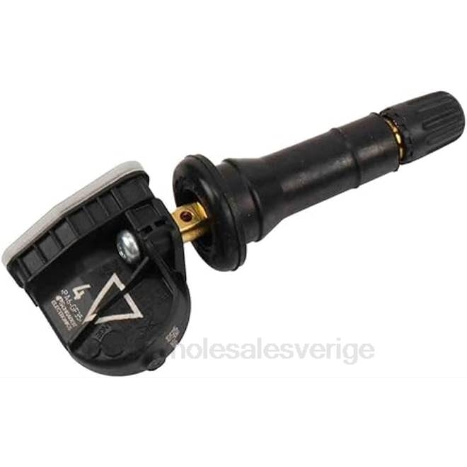 TPMS Programmering Pris 8B441317 tpms chevrolet/cadillac/gmc däcktryckssensor 13598773