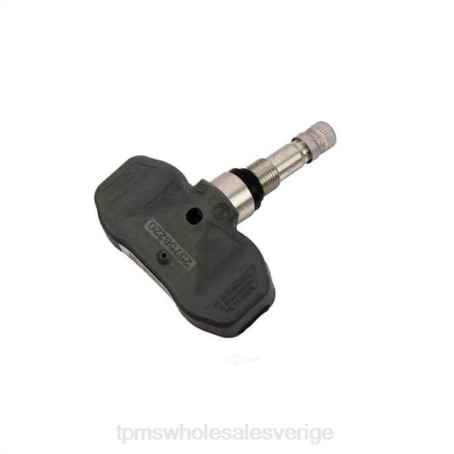 TPMS Programmering Verktyg 8B441356 tpms cadillac däcktryckssensor 25758220