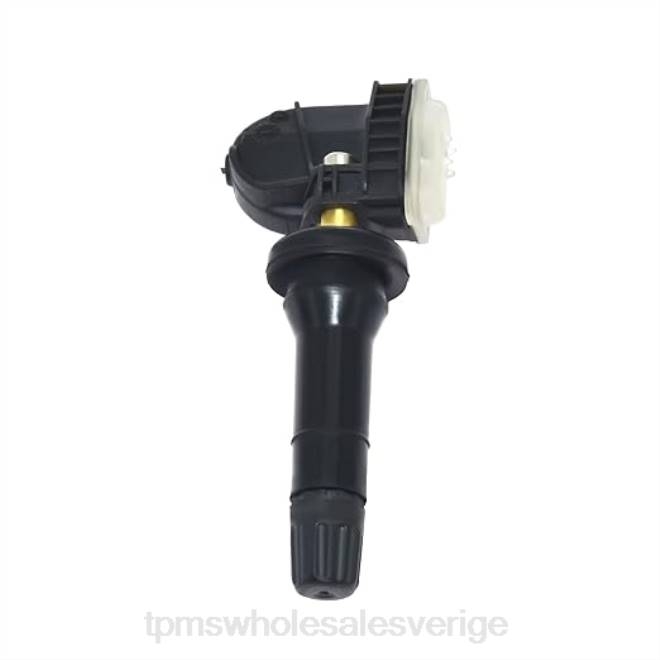 TPMS Ventiler Pris 8B441340 tpms buick/cadillac/chevrolet/gmc däcktryckssensor 13516164