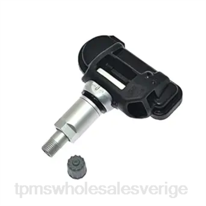 TPMS Ventiler Pris 8B441390 tpms chevrolet däcktryckssensor 13581560