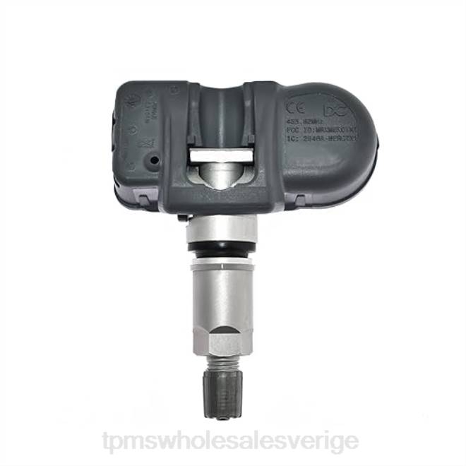 Pris TPMS Sensor 8B441399 tpms Chrysler däcktryckssensor 56029400ab