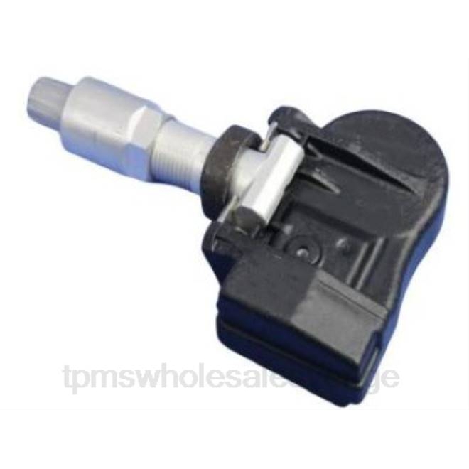 TPMS Besiktning 8B441338 tpms chrysler/dodge däcktryckssensor 68001696ab