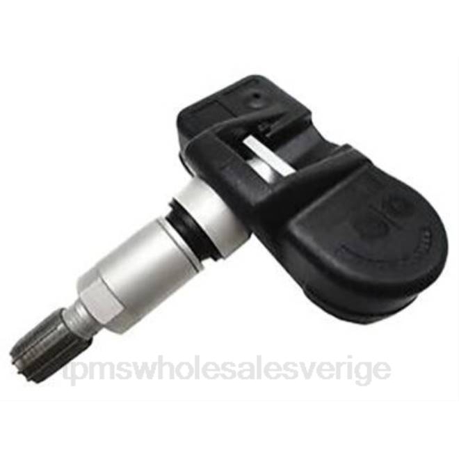 TPMS Besiktning 8B441358 tpms chrysler/dodge/jeep däcktryckssensor 56029465ab