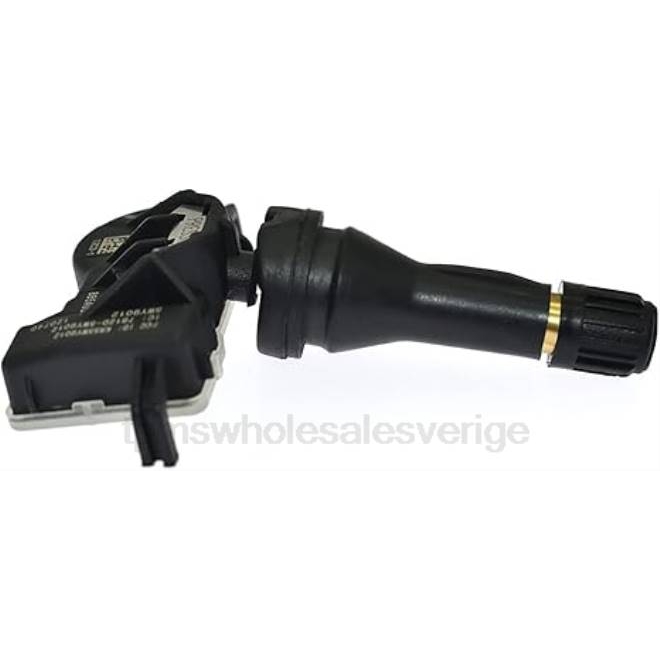 TPMS Lampa 8B441425 tpms dodge däcktryckssensor 68105280ad