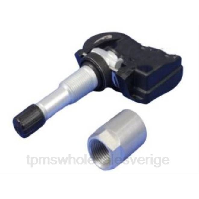 TPMS Programmering 8B441384 tpms chrysler/dodge däcktryckssensor 68001698ab