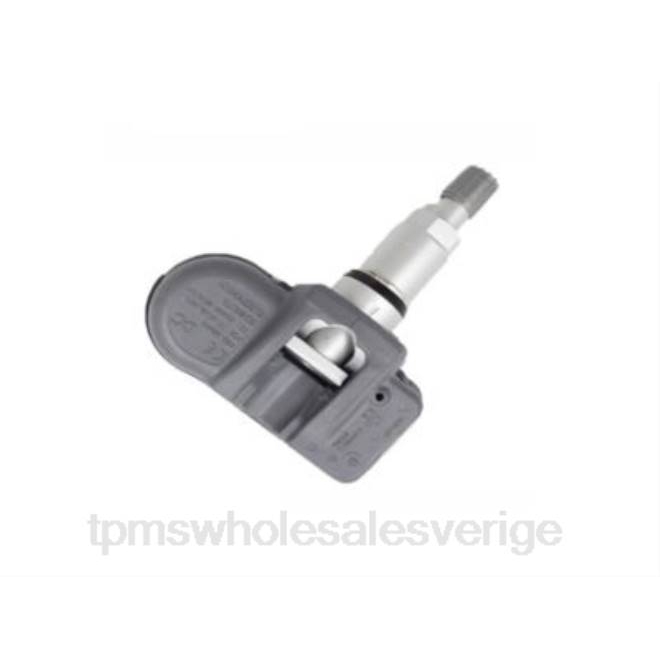 TPMS Programmering Pris 8B441337 tpms chrysler/dodge däcktryckssensor 56029400ae