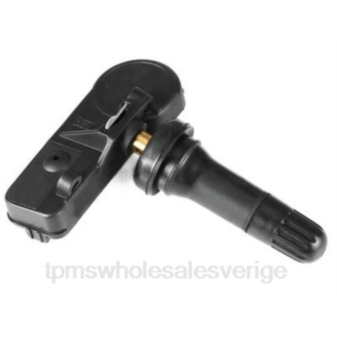 TPMS Programmering Verktyg 8B441366 tpms dodge/jeep däcktryckssensor 56029479aa