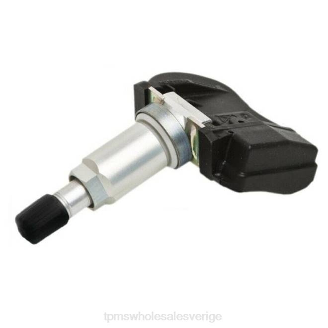 TPMS Ventiler Pris 8B441360 tpms chrysler/dodge/jeep däcktryckssensor 56053031ad