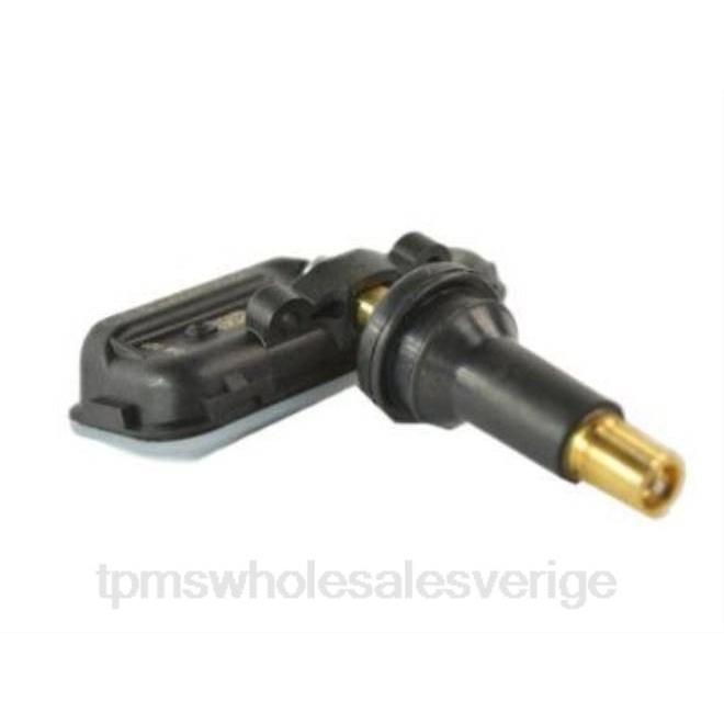 TPMS Ventiler Pris 8B441430 tpms jeep däcktryckssensor 68239720ac