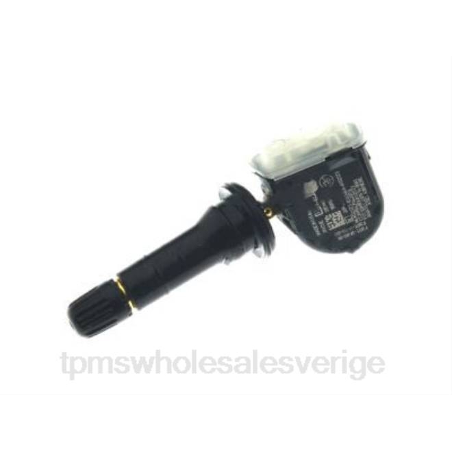 Pris TPMS Sensor 8B441339 tpms ford/lincoln däcktryckssensor f2gz1a189a