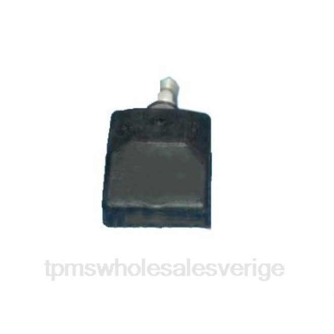 TPMS Besiktning 8B441398 tpms lincoln däcktryckssensor 4l2z1a150ba