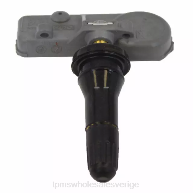 TPMS Ventiler Pris 8B441330 tpms ford/lincoln däcktryckssensor bb5z1a189a