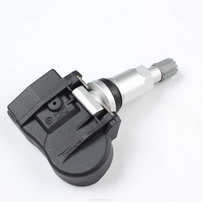 TPMS Lampa 8B441495 tpms jaguar trycksensorn 4h231a159cd 315mhz