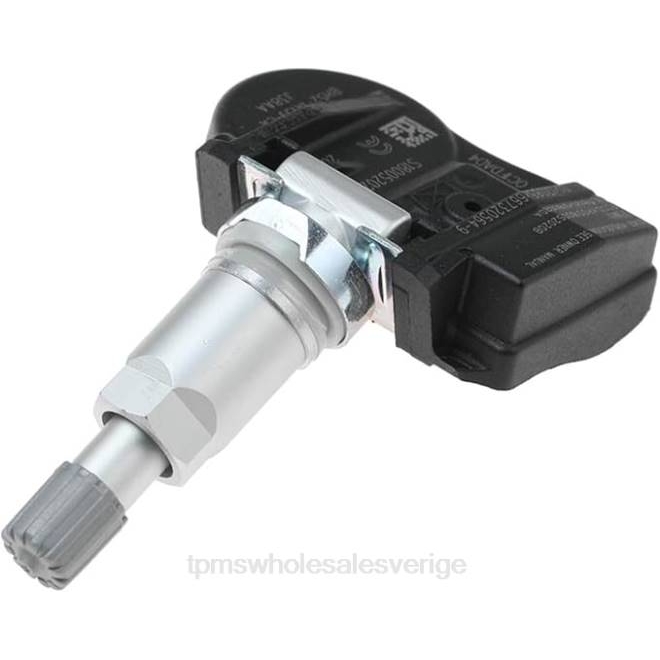 TPMS Sensor Sverige 8B441453 tpms land rover/jaguar däcktryckssensor bh521a159ca