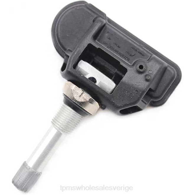 Pris TPMS Sensor 8B441479 tpms mercedes-benz däcktryckssensor a0009051804