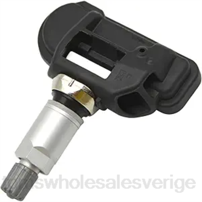 TPMS Besiktning 8B441438 tpms mercedes-benz däcktryckssensor a0009050030