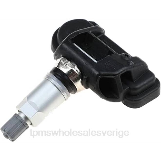 TPMS Programmering 8B441454 tpms mercedes-benz/volkswagen däcktryckssensor a0009054100