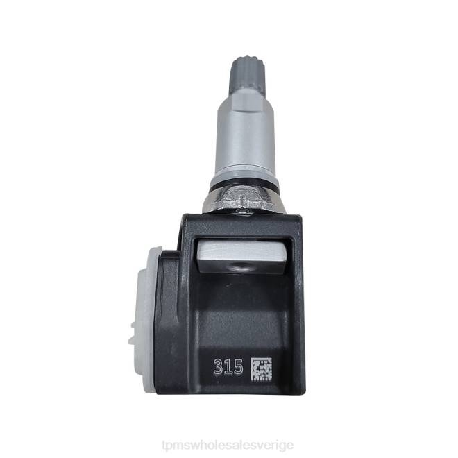 TPMS Programmering Pris 8B441497 tpms mercedes-benz trycksensorn a0009052202 315mhz