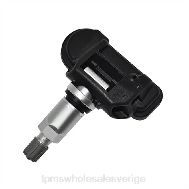 TPMS Ventiler Pris 8B441440 tpms mercedes-benz däcktryckssensor a0045400217