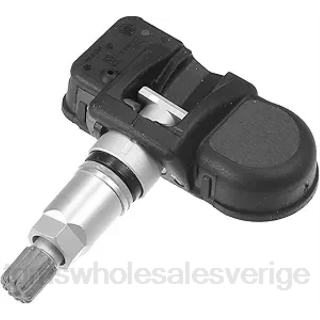 TPMS Ventiler Pris 8B441450 tpms mercedes-benz/volkswagen däcktryckssensor a0009057200