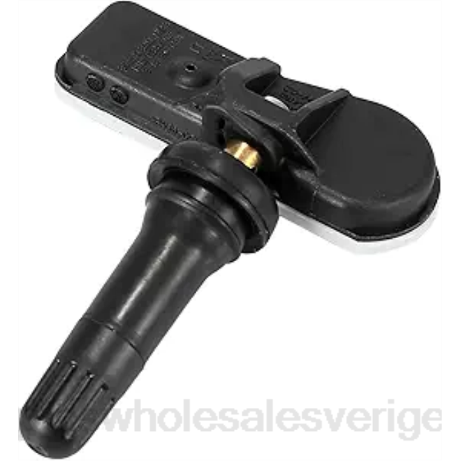 TPMS Ventiler Pris 8B441480 tpms mercedes-benz däcktryckssensor a4479050500