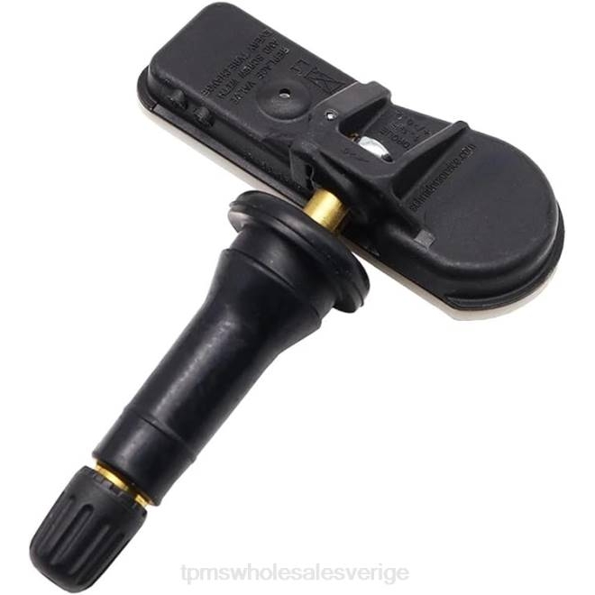 TPMS Lampa 8B441225 tpms peugeot/citroen däcktryckssensor 9811536380