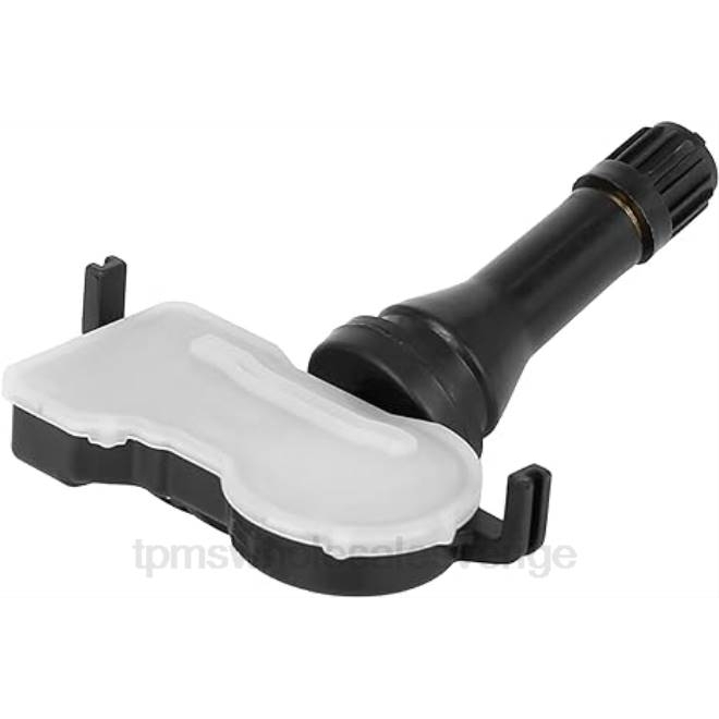 TPMS Programmering Pris 8B441237 tpms renault. däcktryckssensor 407004cb0b