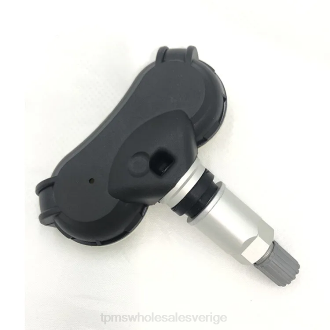 TPMS Lampa 8B441655 tpms honda trycksensorn 42753tr0a81 432mhz