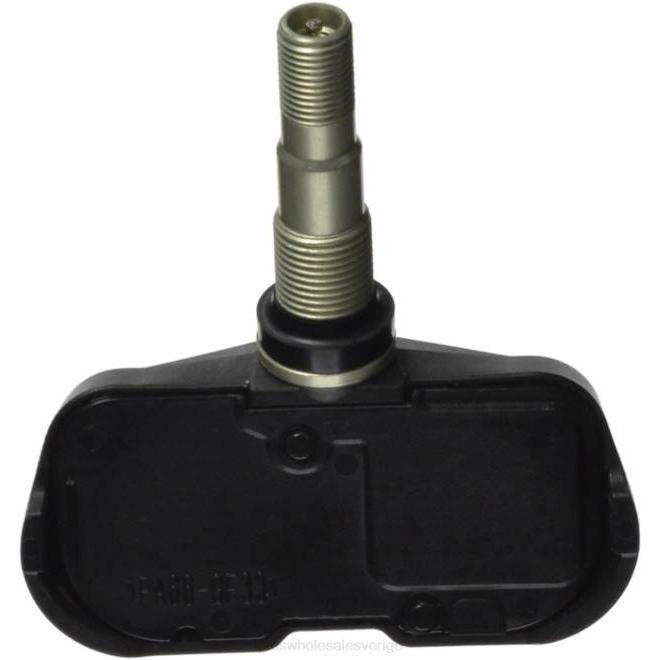 TPMS Sverige 8B441581 tpms honda trycksensorn 42753swa316 358mhz