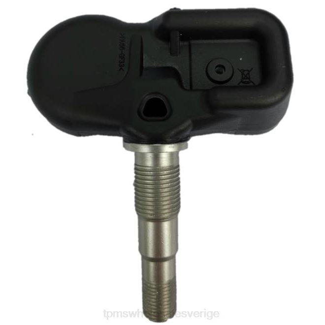 TPMS Sensor Sverige 8B441593 tpms lexus trycksensorn 4260706090 370mhz