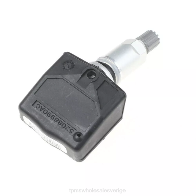 Däcktryckssensorer 8B441622 tpms mitsubishi/isuzu trycksensorn 52088990ac 399mhz