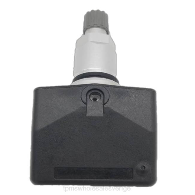 TPMS Besiktning 8B441578 tpms mitsubishi trycksensorn 4250b877 355mhz